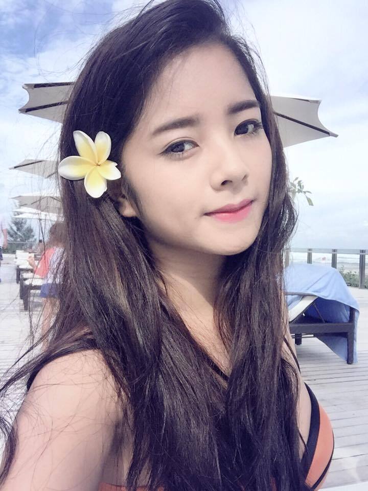 天师下山免费观看全集