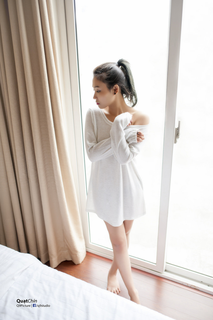 好女春华免费观看全集电视剧